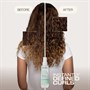 Goldwell Dualsenses Curls & Waves Bundling Spray 150mlAlternative Image3