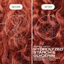 Goldwell Dualsenses Curls & Waves Bundling Spray 150mlAlternative Image5