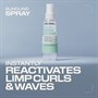 Goldwell Dualsenses Curls & Waves Bundling Spray 150mlAlternative Image7