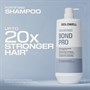 Goldwell Dualsenses Bond Pro Fortifying Shampoo 1 LitreAlternative Image1