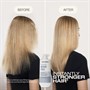 Goldwell Dualsenses Bond Pro Fortifying Shampoo 1 LitreAlternative Image5