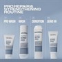 Goldwell Dualsenses Bond Pro Fortifying Shampoo 1 LitreAlternative Image7