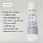 Goldwell Dualsenses Bond Pro Fortifying Shampoo 250mlAlternative Image1