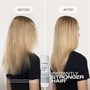 Goldwell Dualsenses Bond Pro Fortifying Shampoo 250mlAlternative Image3