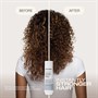 Goldwell Dualsenses Bond Pro Fortifying Shampoo 250mlAlternative Image5