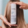 Goldwell Dualsenses Bond Pro Fortifying Shampoo 250mlAlternative Image7