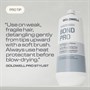 Goldwell Dualsenses Bond Pro Fortifying Conditioner 1 LitreAlternative Image1