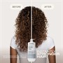 Goldwell Dualsenses Bond Pro Fortifying Conditioner 1 LitreAlternative Image3