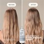 Goldwell Dualsenses Bond Pro Fortifying Conditioner 1 LitreAlternative Image5