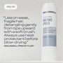 Goldwell Dualsenses Bond Pro Fortifying Conditioner 200mlAlternative Image1