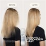 Goldwell Dualsenses Bond Pro Fortifying Conditioner 200mlAlternative Image3