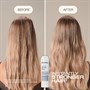 Goldwell Dualsenses Bond Pro Fortifying Conditioner 200mlAlternative Image5