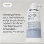 Goldwell Dualsenses Bond Pro 60sec Treatment 500mlAlternative Image1