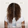 Goldwell Dualsenses Bond Pro 60sec Treatment 500mlAlternative Image3