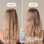 Goldwell Dualsenses Bond Pro 60sec Treatment 500mlAlternative Image5