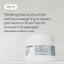 Goldwell Dualsenses Bond Pro 60sec Treatment 200mlAlternative Image1