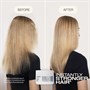 Goldwell Dualsenses Bond Pro 60sec Treatment 200mlAlternative Image3