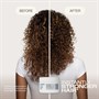 Goldwell Dualsenses Bond Pro 60sec Treatment 200mlAlternative Image5