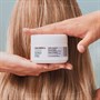 Goldwell Dualsenses Bond Pro 60sec Treatment 200mlAlternative Image7
