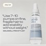 Goldwell Dualsenses Bond Pro Repair & Structure Spray 150mlAlternative Image1