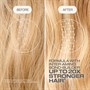 Goldwell Dualsenses Bond Pro Repair & Structure Spray 150mlAlternative Image3