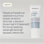 Goldwell Dualsenses Bond Pro Day & Night Bond Booster 75mlAlternative Image1