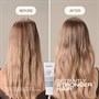 Goldwell Dualsenses Bond Pro Day & Night Bond Booster 75mlAlternative Image3