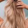 Goldwell Dualsenses Bond Pro Day & Night Bond Booster 75mlAlternative Image7