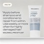 Goldwell Dualsenses Bond Pro Pre-Wash Cortex Filler 100mlAlternative Image1