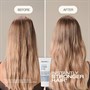 Goldwell Dualsenses Bond Pro Pre-Wash Cortex Filler 100mlAlternative Image5