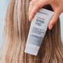 Goldwell Dualsenses Bond Pro Pre-Wash Cortex Filler 100mlAlternative Image7