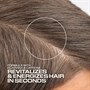 Goldwell Dualsenses Men Hair & Body Shampoo 1 LitreAlternative Image3
