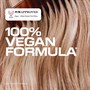Goldwell Dualsenses Men Hair & Body Shampoo 1 LitreAlternative Image7