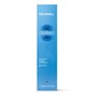 Goldwell Colorance Tube 60ml Pastel PeachAlternative Image1