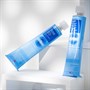 Goldwell Colorance Tube 60ml Pastel PeachAlternative Image3