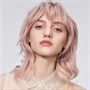 Goldwell Colorance Tube 60ml Pastel PeachAlternative Image5