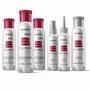Goldwell Elumen Hair Colour 200ml - KK@ALLAlternative Image1
