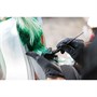Goldwell Elumen Hair Colour 200ml - KK@ALLAlternative Image5