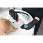Goldwell Elumen Hair Colour 200ml - KK@ALLAlternative Image7