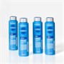 Goldwell Colorance Can 120ml 6NN - Dark Blonde ExtraAlternative Image1