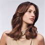 Goldwell Colorance Can 120ml 6NN - Dark Blonde ExtraAlternative Image5