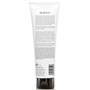 Color Wow Color Security Fine to Normal Conditioner 250mlAlternative Image1