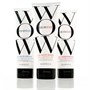 Color Wow Color Security Fine to Normal Conditioner 250mlAlternative Image5