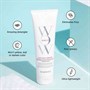 Color Wow Color Security Normal to Thick Conditioner 250mlAlternative Image1