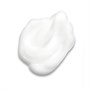 Color Wow Color Security Normal to Thick Conditioner 250mlAlternative Image3