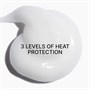Color Wow Color Security Normal to Thick Conditioner 250mlAlternative Image5