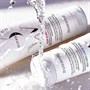 Color Wow Color Security Normal to Thick Conditioner 250mlAlternative Image7