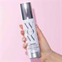 Color Wow Dream Filter Pre-Shampoo Mineral Remover 200mlAlternative Image1