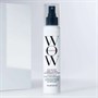 Color Wow Raise the Root Thicken & Lift Spray 150mlAlternative Image1