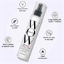Color Wow Raise the Root Thicken & Lift Spray 150mlAlternative Image3
